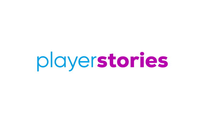 PlayerStories.com